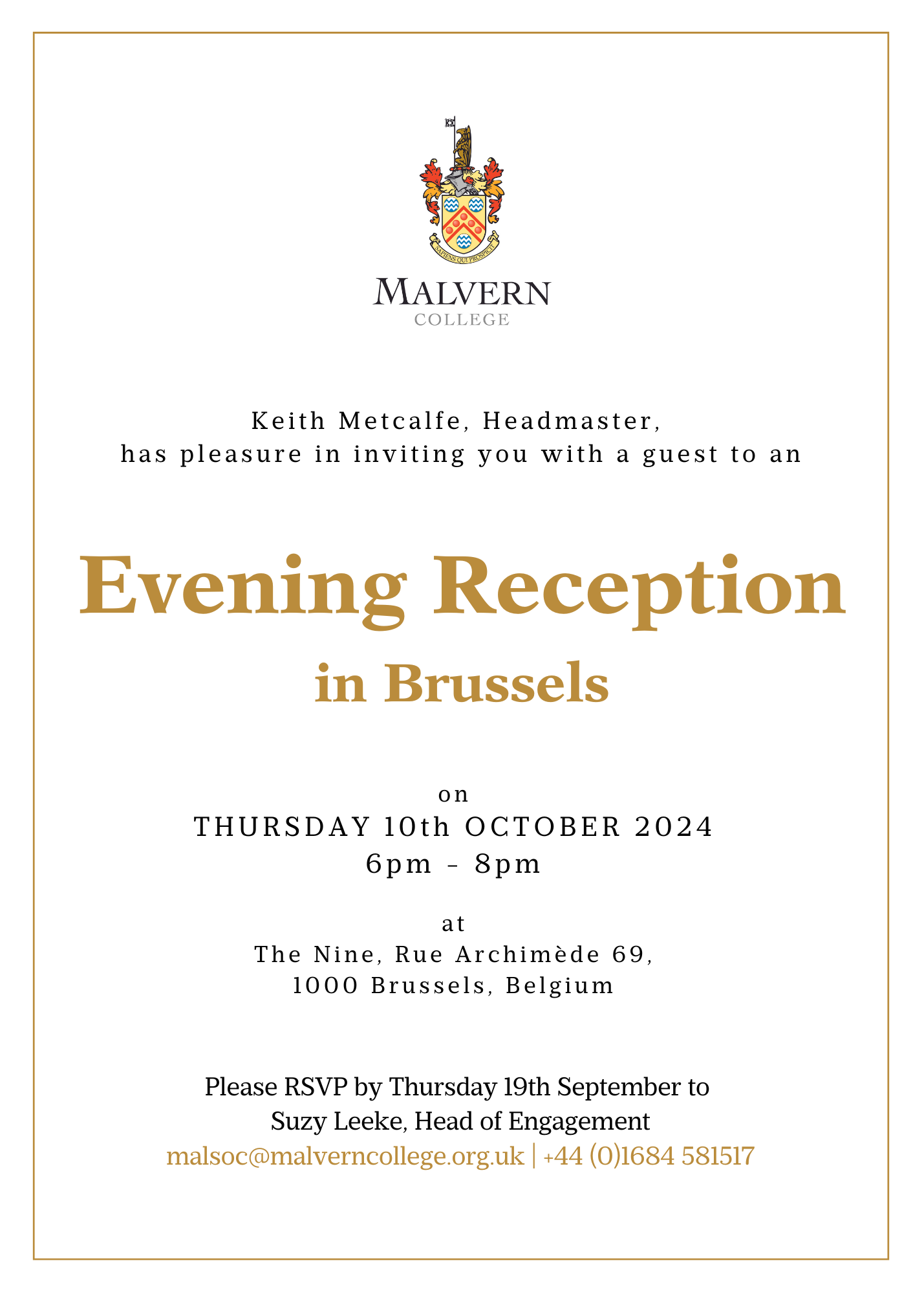 2228-Brussels_invitation.png